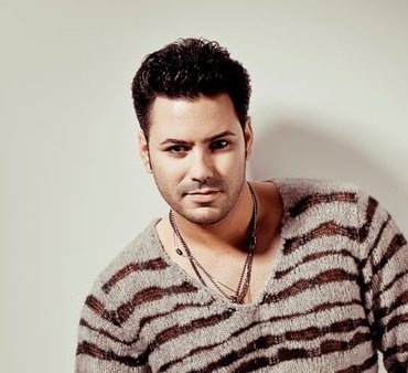 آکورد آهنگ راستی دلم کو از شهاب تیام