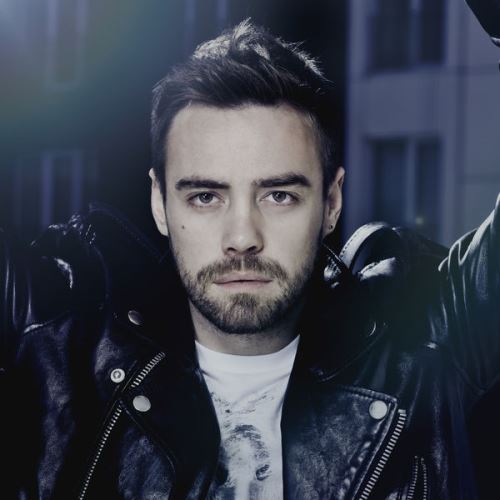 اکورد آهنگ Yalan Dunya از Murat Dalkilic (آهنگ سریال عمر گل لاله)آکورد آهنگ Yalan Dunya از Murat Dalkilic (آهنگ سریال عمر گل لاله) گیتار آهنگ Yalan Dunya از Murat Dalkilic (آهنگ سریال عمر گل لاله)آهنگ آهنگ Yalan Dunya از Murat Dalkilic (آهنگ سریال عمر گل لاله)اهنگ آهنگ Yalan Dunya از Murat Dalkilic (آهنگ سریال عمر گل لاله)جدید آهنگ Yalan Dunya از Murat Dalkilic (آهنگ سریال عمر گل لاله)متن آهنگ Yalan Dunya از Murat Dalkilic (آهنگ سریال عمر گل لاله)بنر آهنگ Yalan Dunya از Murat Dalkilic (آهنگ سریا