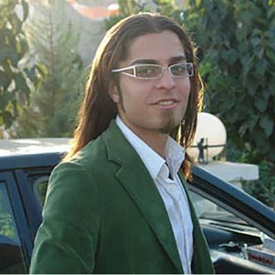 اکورد  میمیرم برات حامد هاکان آکورد  میمیرم برات حامد هاکان گیتار  میمیرم برات حامد هاکان آهنگ  میمیرم برات حامد هاکان اهنگ  میمیرم برات حامد هاکان جدید  میمیرم برات حامد هاکان متن  میمیرم برات حامد هاکان بنر  میمیرم برات حامد هاکان پوستر  میمیرم برات حامد هاکان البوم  میمیرم برات حامد هاکان عکس  میمیرم برات حامد هاکان دانلود  میمیرم برات حامد هاکان آهنگ جدید  میمیرم برات حامد هاکان گیتار   میمیرم برات حامد هاکان نت  میمیرم برات حامد هاکان تبلچر میمیرم برات حامد هاکان 
 download dl ahange music chord guitar gitar jadide achorde akorde akse  mimiram batar hamed hakan note