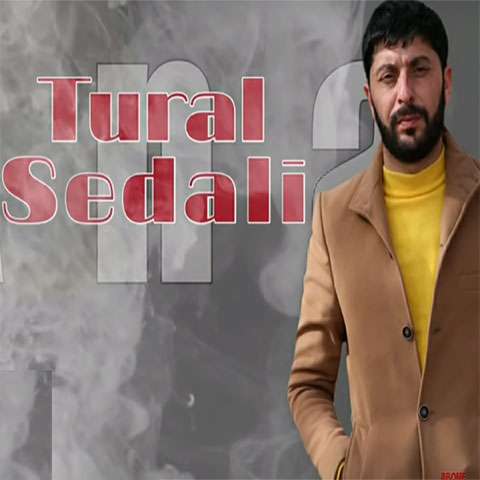  اکورد اهنگ تورال صدالی سن منیم دردیمه درمان انا اکورد تورال صدالی سن منیم دردیمه درمان انا  آکورد تورال صدالی سن منیم دردیمه درمان انا  گیتار تورال صدالی سن منیم دردیمه درمان انا  آهنگ تورال صدالی سن منیم دردیمه درمان انا  اهنگ تورال صدالی سن منیم دردیمه درمان انا جدید تورال صدالی سن منیم دردیمه درمان انا  متن تورال صدالی سن منیم دردیمه درمان انا  بنر تورال صدالی سن منیم دردیمه درمان انا  پوستر تورال صدالی سن منیم دردیمه درمان انا  البوم تورال صدالی سن منیم دردیمه درمان انا  عکس تورال صدالی سن منیم دردیمه درمان انا  دانلود تورال صدالی سن منیم دردیمه درمان انا  آهنگ جدید تورال صدالی سن منیم دردیمه درمان انا  گیتار  تورال صدالی سن منیم دردیمه درمان انا download Tural Sədali San Manim Dardima Darman Ana dl Tural Sədali San Manim Dardima Darman Ana ahange Tural Sədali San Manim Dardima Darman Ana music Tural Sədali San Manim Dardima Darman Ana chord Tural Sədali San Manim Dardima Darman Ana guitar Tural Sədali San Manim Dardima Darman Ana gitar Tural Sədali San Manim Dardima Darman Ana jadide Tural Sədali San Manim Dardima Darman Ana achorde Tural Sədali San Manim Dardima Darman Ana akorde Tural Sədali San Manim Dardima Darman Ana akse Tural Sədali San Manim Dardima Darman Ana