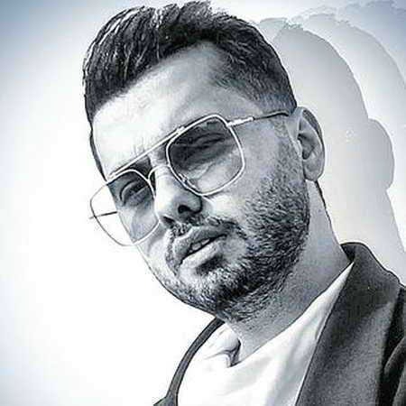  اکورد اهنگ ضربان قلبم با تو میره بالا اکورد ضربان قلبم با تو میره بالا  آکورد ضربان قلبم با تو میره بالا  گیتار ضربان قلبم با تو میره بالا  آهنگ ضربان قلبم با تو میره بالا  اهنگ ضربان قلبم با تو میره بالا جدید ضربان قلبم با تو میره بالا  متن ضربان قلبم با تو میره بالا  بنر ضربان قلبم با تو میره بالا  پوستر ضربان قلبم با تو میره بالا  البوم ضربان قلبم با تو میره بالا  عکس ضربان قلبم با تو میره بالا  دانلود ضربان قلبم با تو میره بالا  آهنگ جدید ضربان قلبم با تو میره بالا  گیتار  ضربان قلبم با تو میره بالا download  Yousef Zamani  Zarabane Ghalbam dl  Yousef Zamani  Zarabane Ghalbam ahange  Yousef Zamani  Zarabane Ghalbam music  Yousef Zamani  Zarabane Ghalbam chord  Yousef Zamani  Zarabane Ghalbam guitar  Yousef Zamani  Zarabane Ghalbam gitar  Yousef Zamani  Zarabane Ghalbam jadide  Yousef Zamani  Zarabane Ghalbam achorde  Yousef Zamani  Zarabane Ghalbam akorde  Yousef Zamani  Zarabane Ghalbam akse  Yousef Zamani  Zarabane Ghalbam